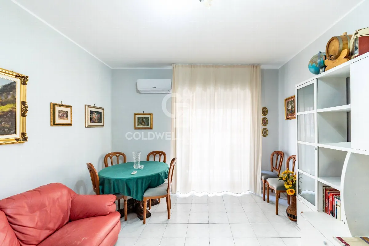 Appartamento in vendita a Acireale - foto 3