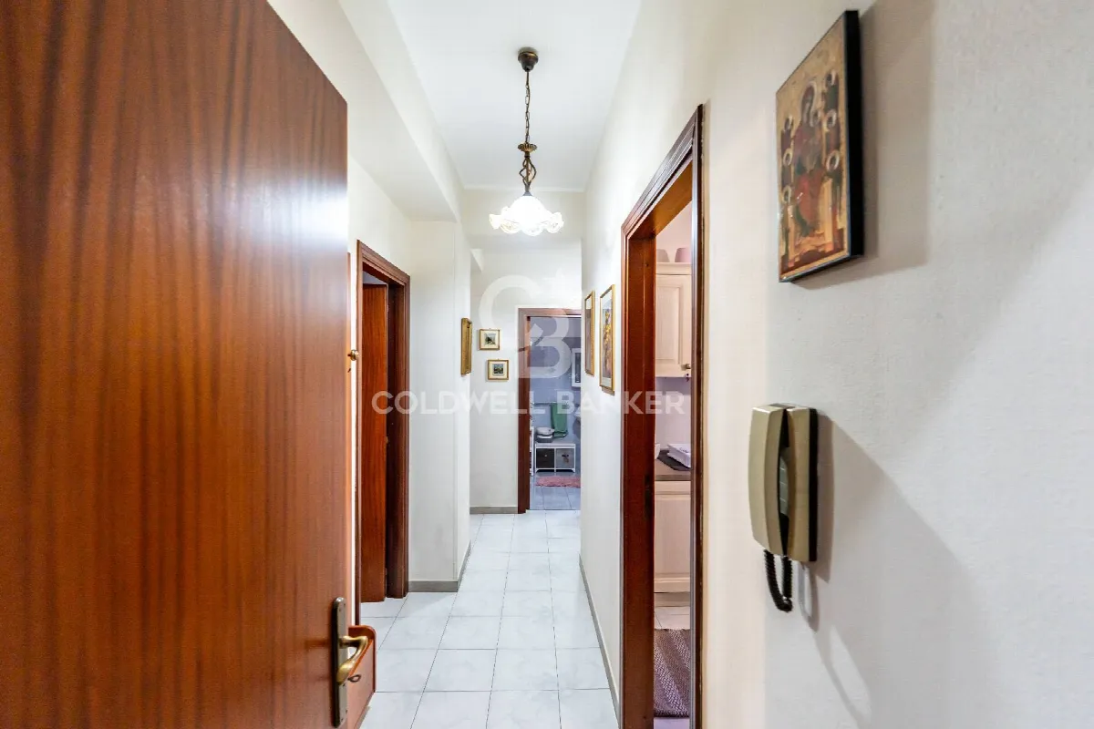 Appartamento in vendita a Acireale - foto 4