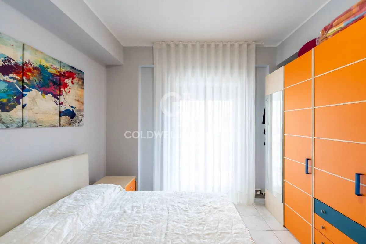 Appartamento in vendita a Acireale - foto 6
