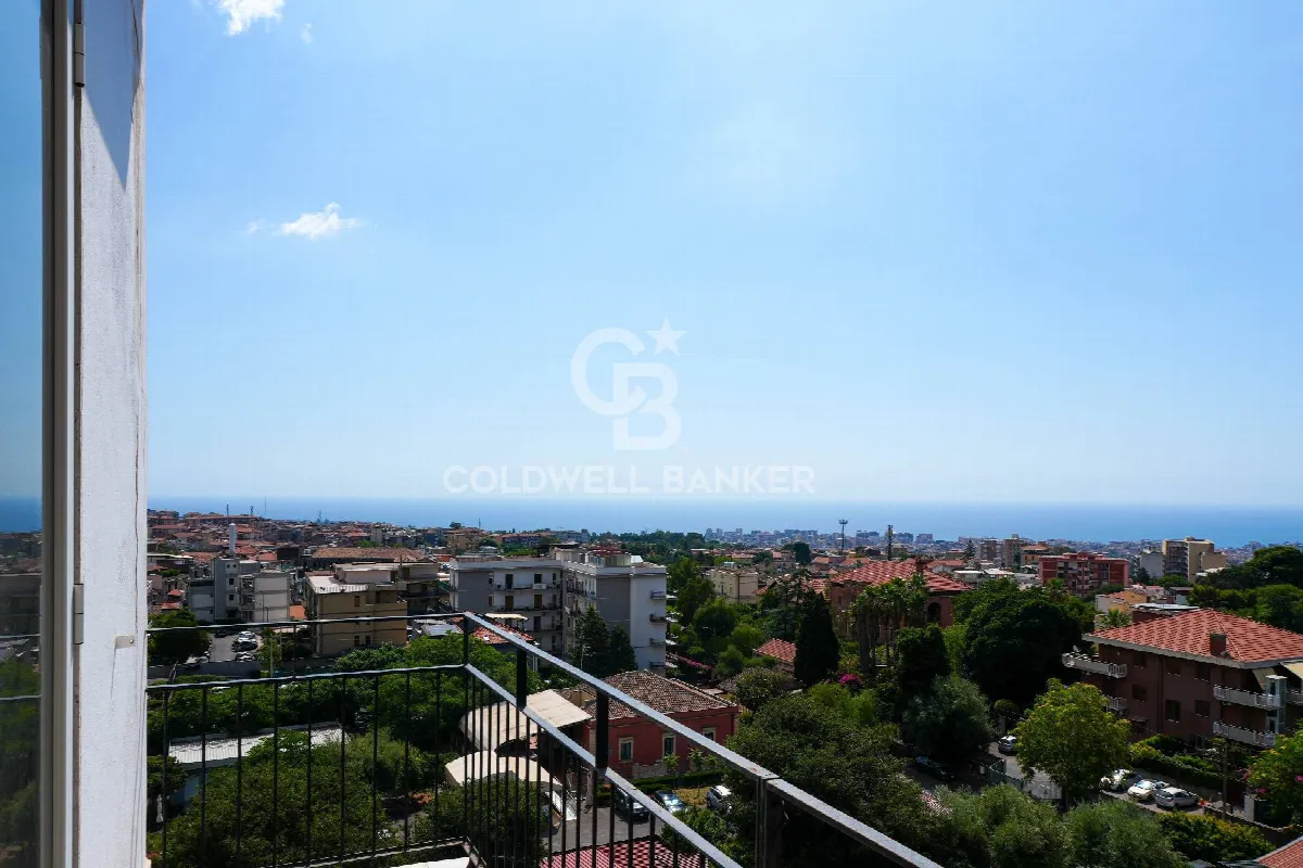 Appartamento in vendita a Catania - foto 1