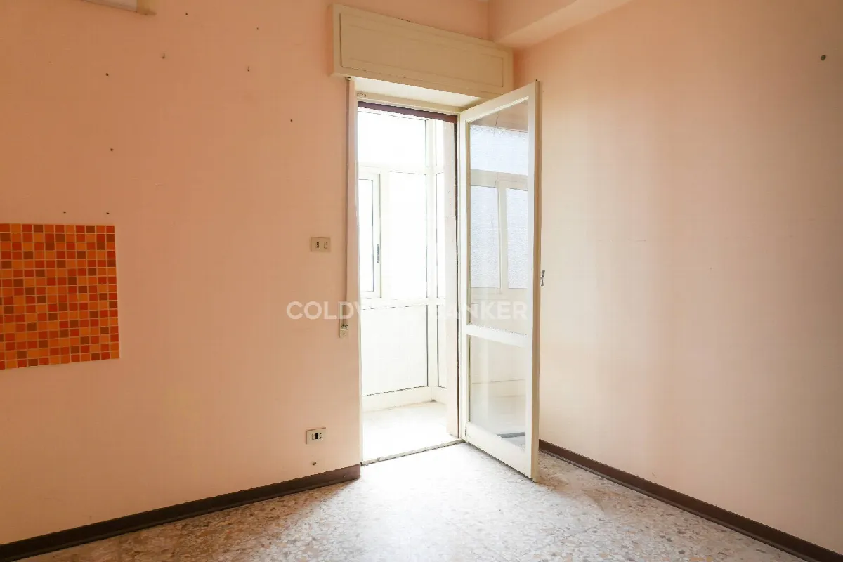 Appartamento in vendita a Catania - foto 10