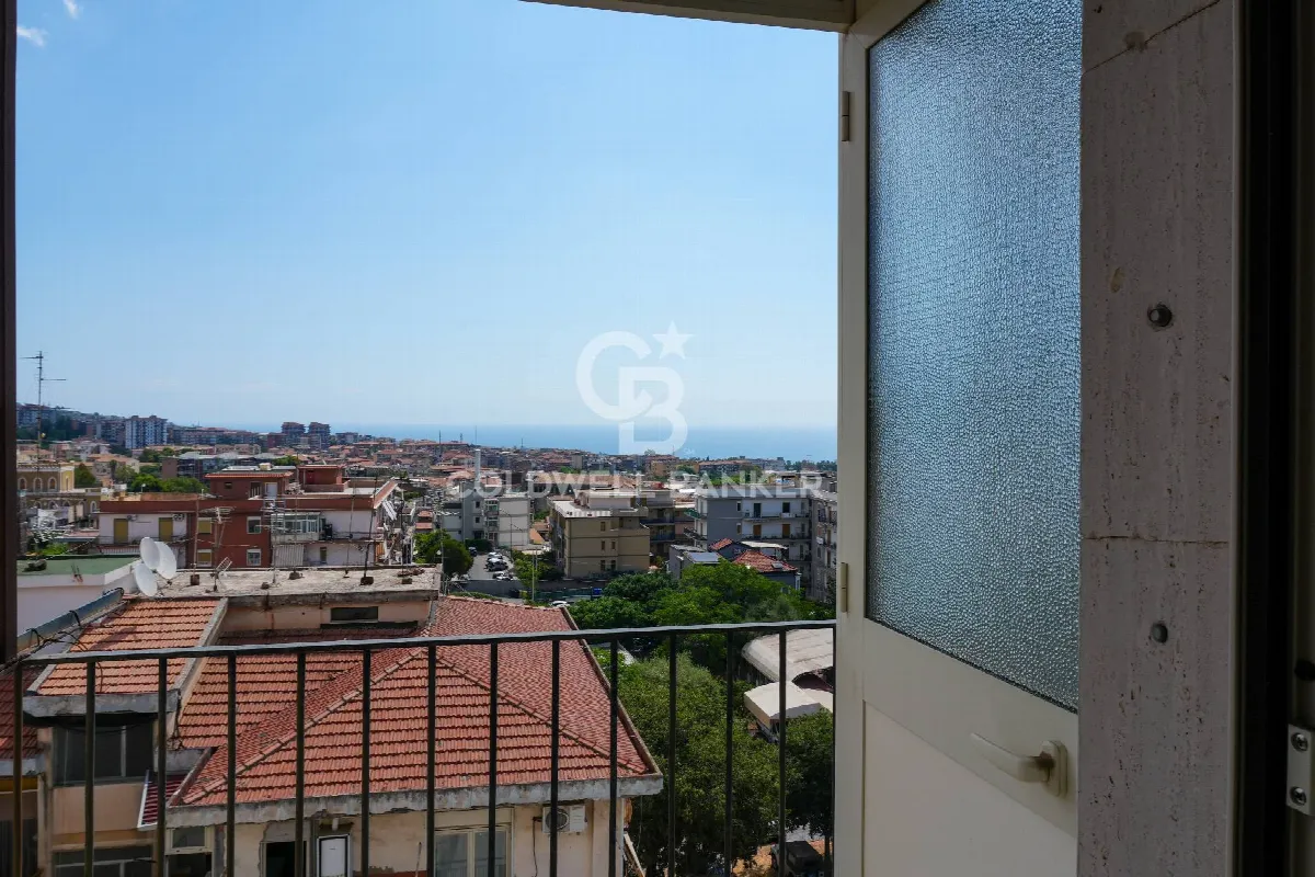 Appartamento in vendita a Catania - foto 2