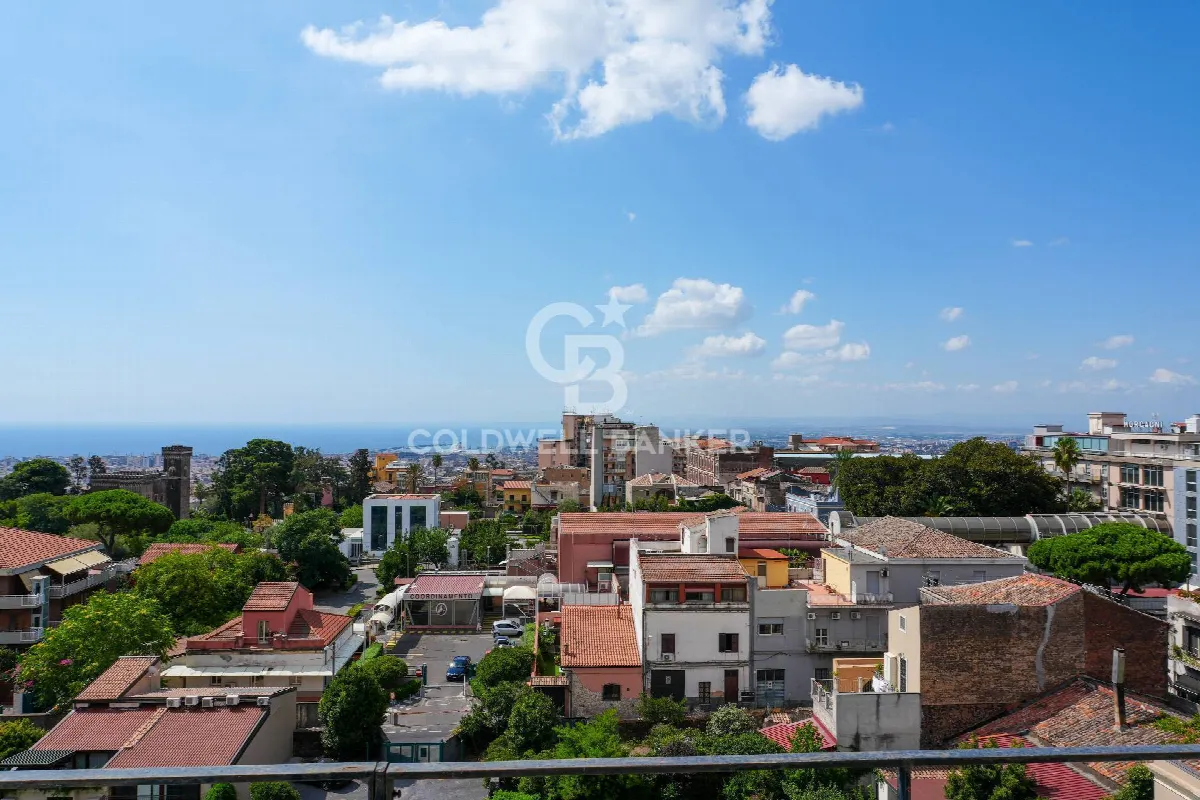Appartamento in vendita a Catania - foto 3