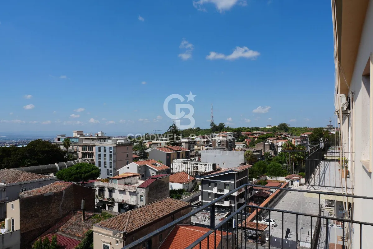 Appartamento in vendita a Catania - foto 4