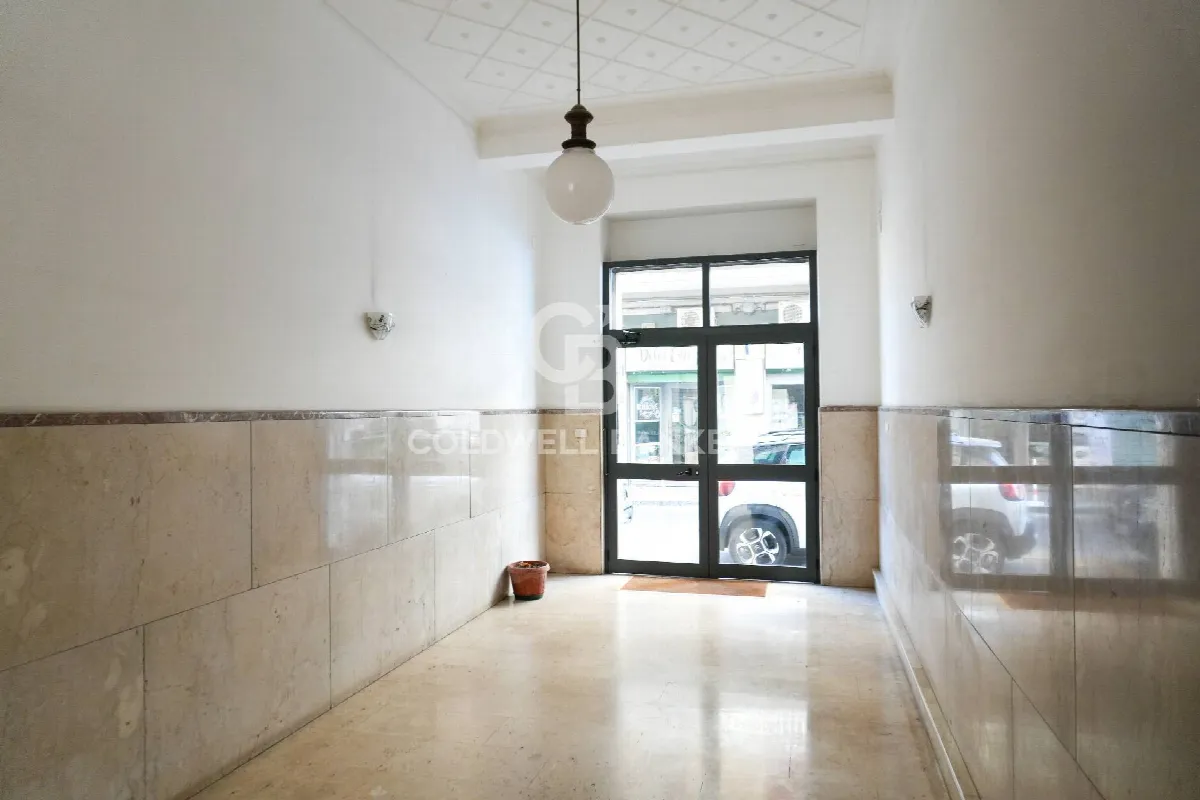 Appartamento in vendita a Catania - foto 5