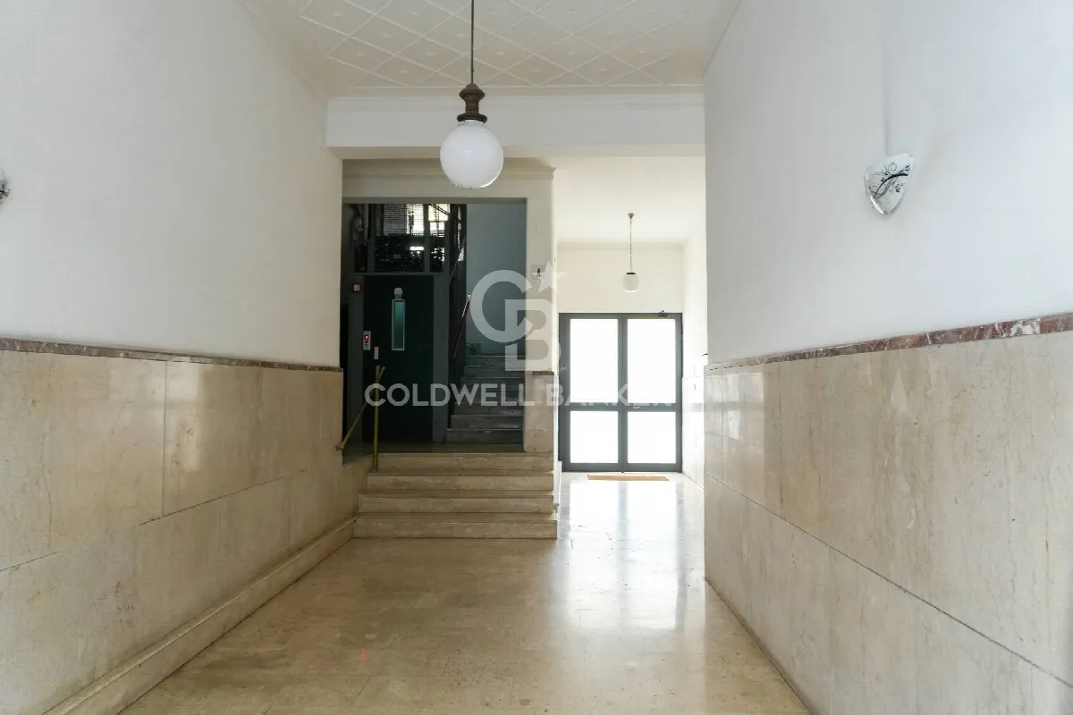 Appartamento in vendita a Catania - foto 6