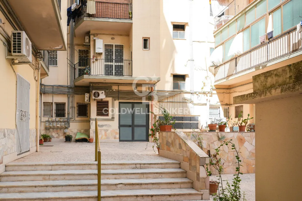 Appartamento in vendita a Catania - foto 7
