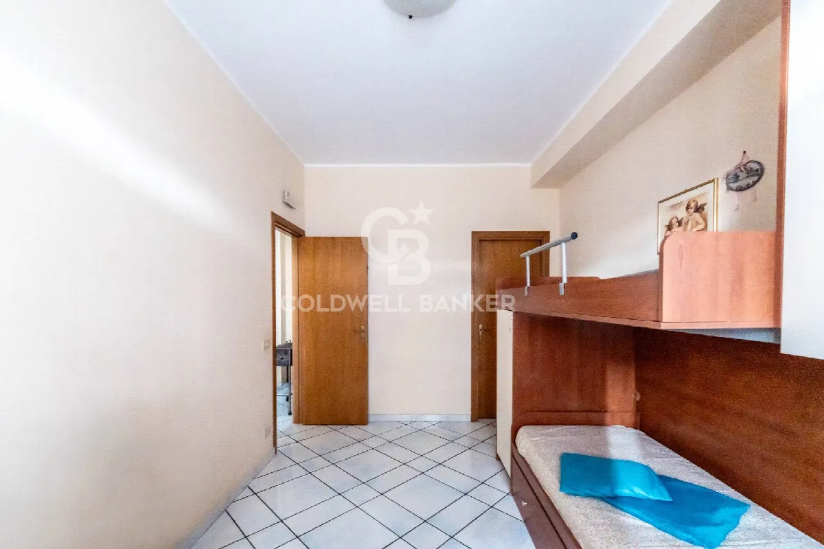 Appartamento in vendita a Acireale - foto 10