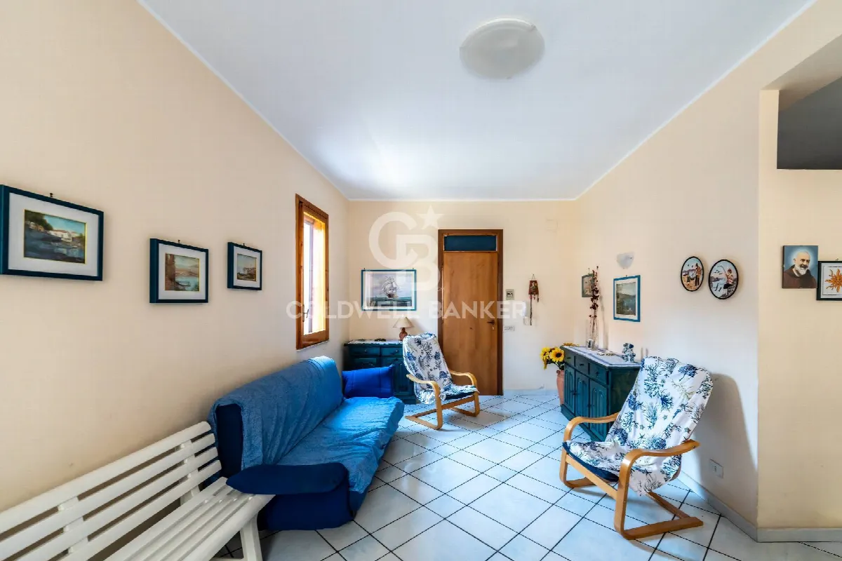 Appartamento in vendita a Acireale - foto 3