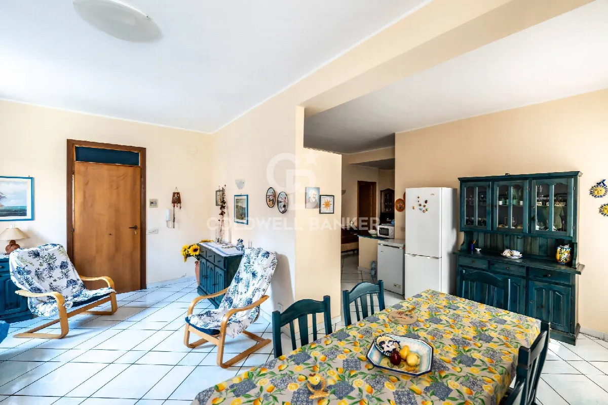 Appartamento in vendita a Acireale - foto 4