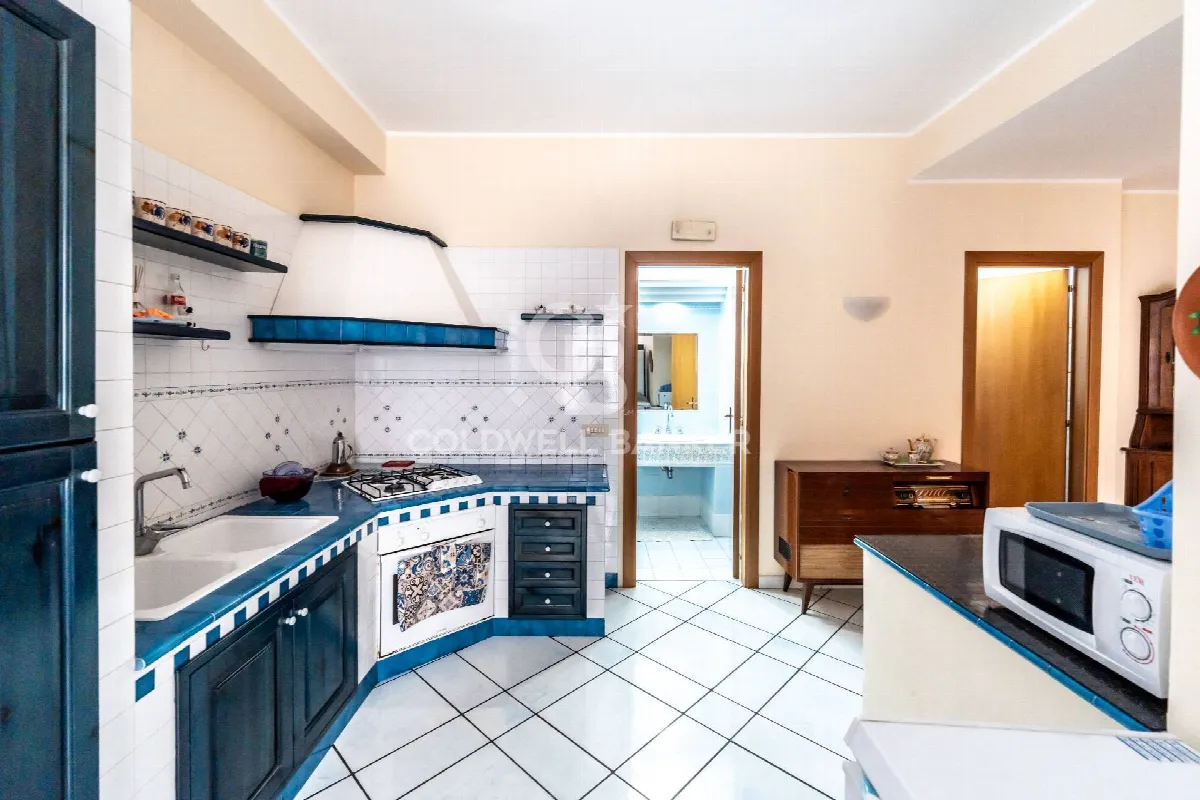 Appartamento in vendita a Acireale - foto 5