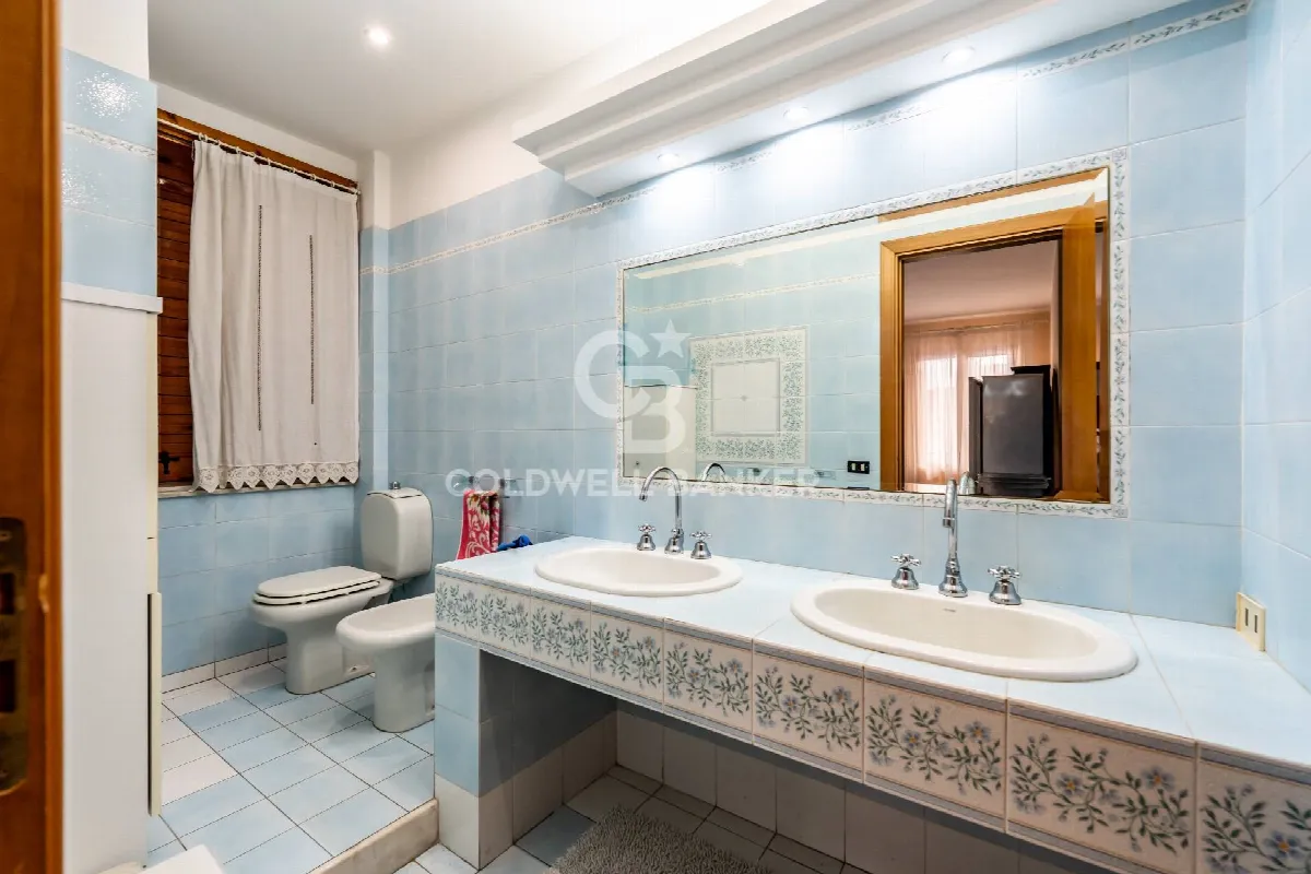Appartamento in vendita a Acireale - foto 7