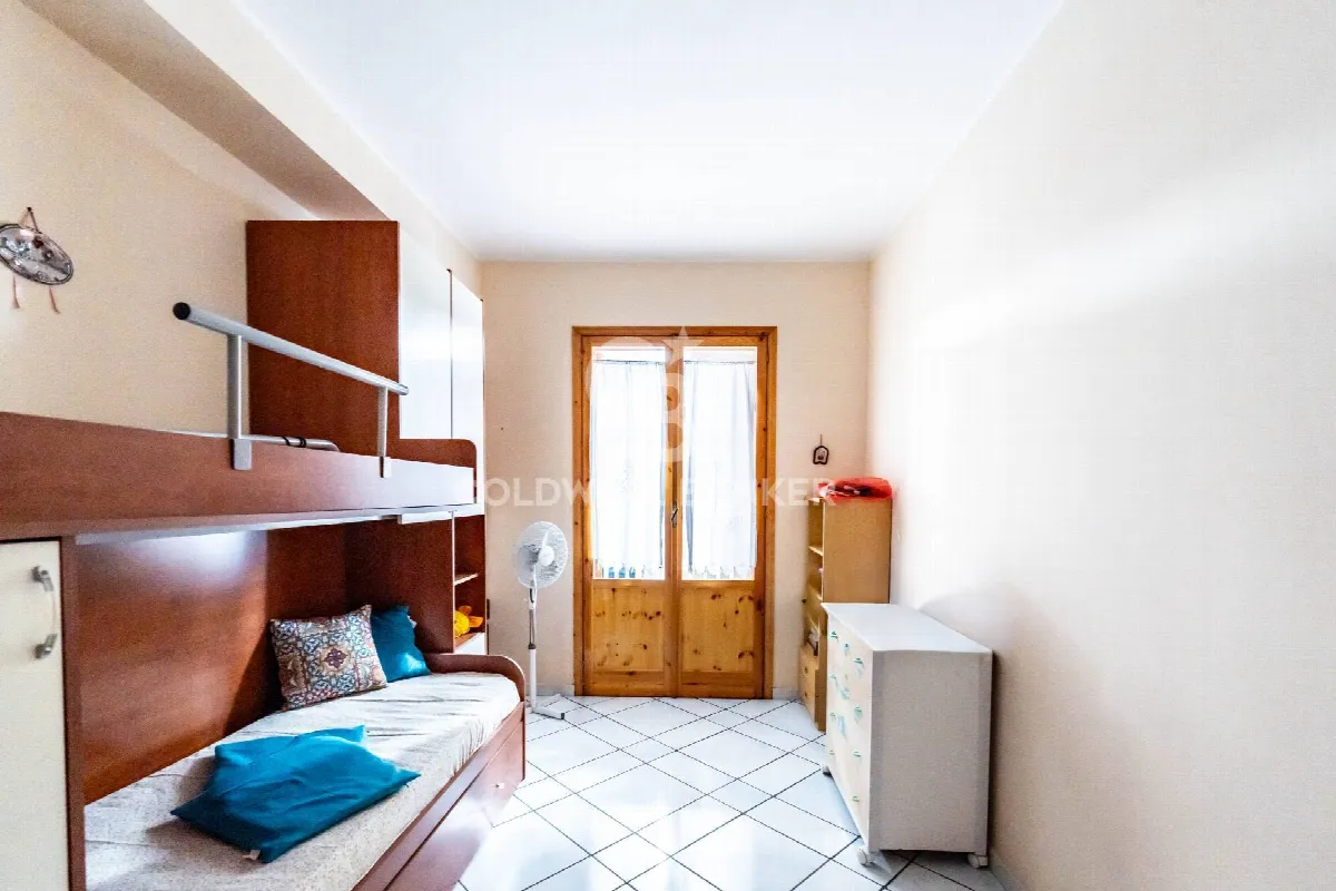 Appartamento in vendita a Acireale - foto 9