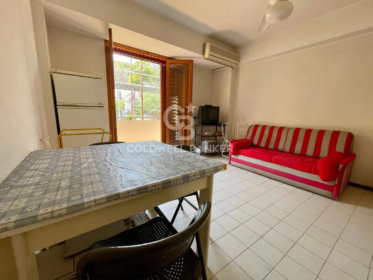 Appartamento in vendita a Sant'Alessio Siculo - foto 10