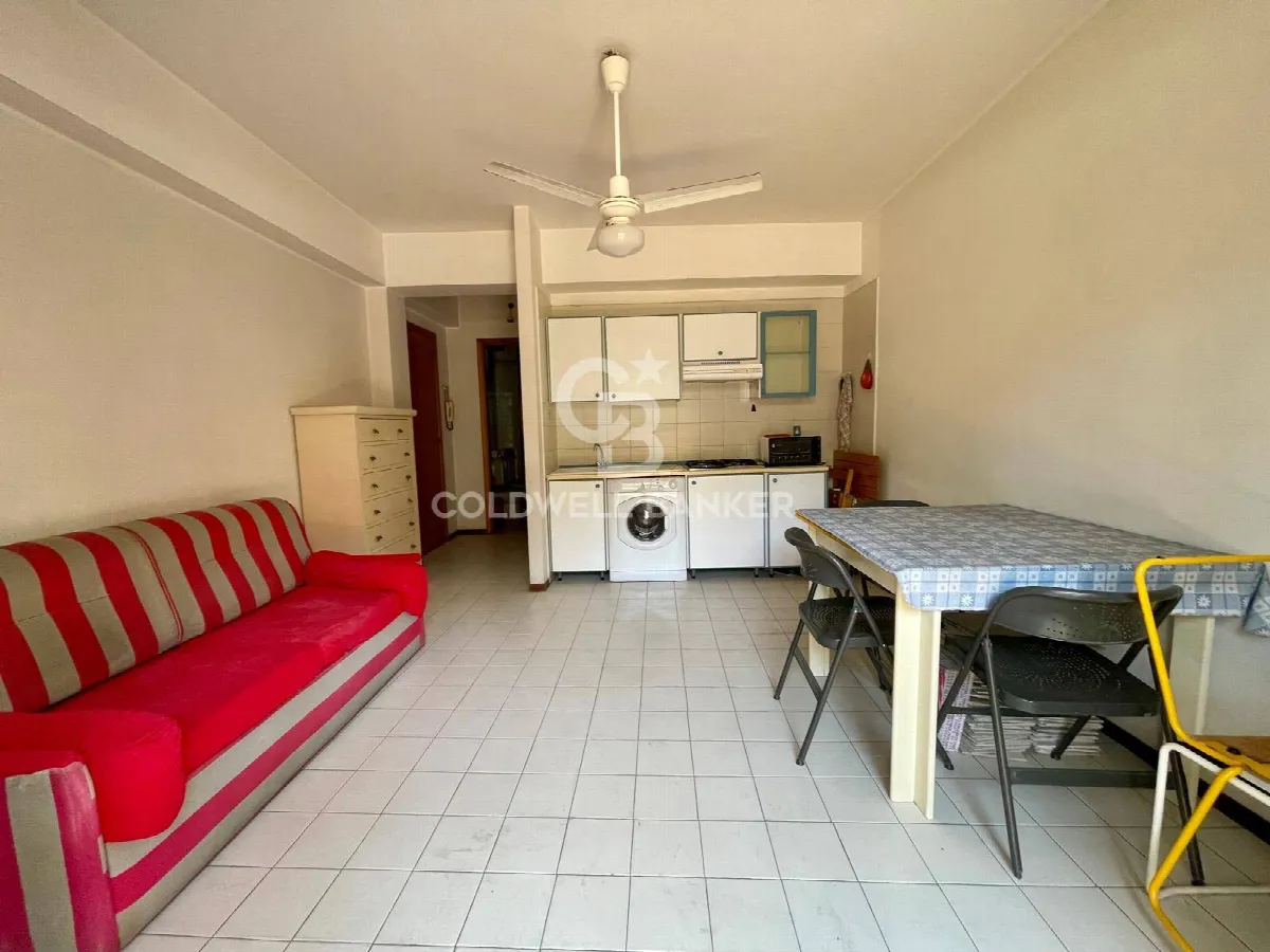 Appartamento in vendita a Sant'Alessio Siculo - foto 2