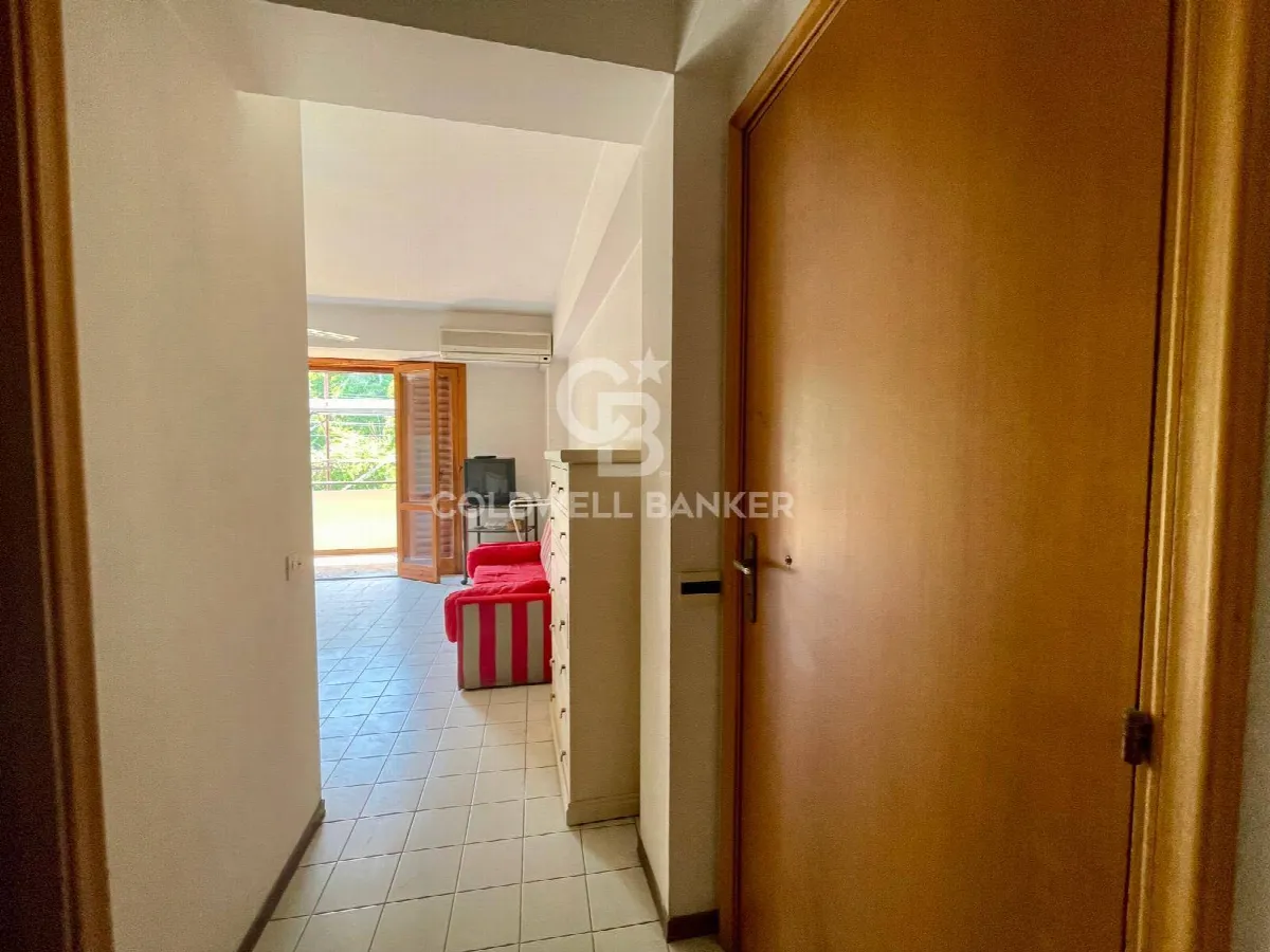 Appartamento in vendita a Sant'Alessio Siculo - foto 5