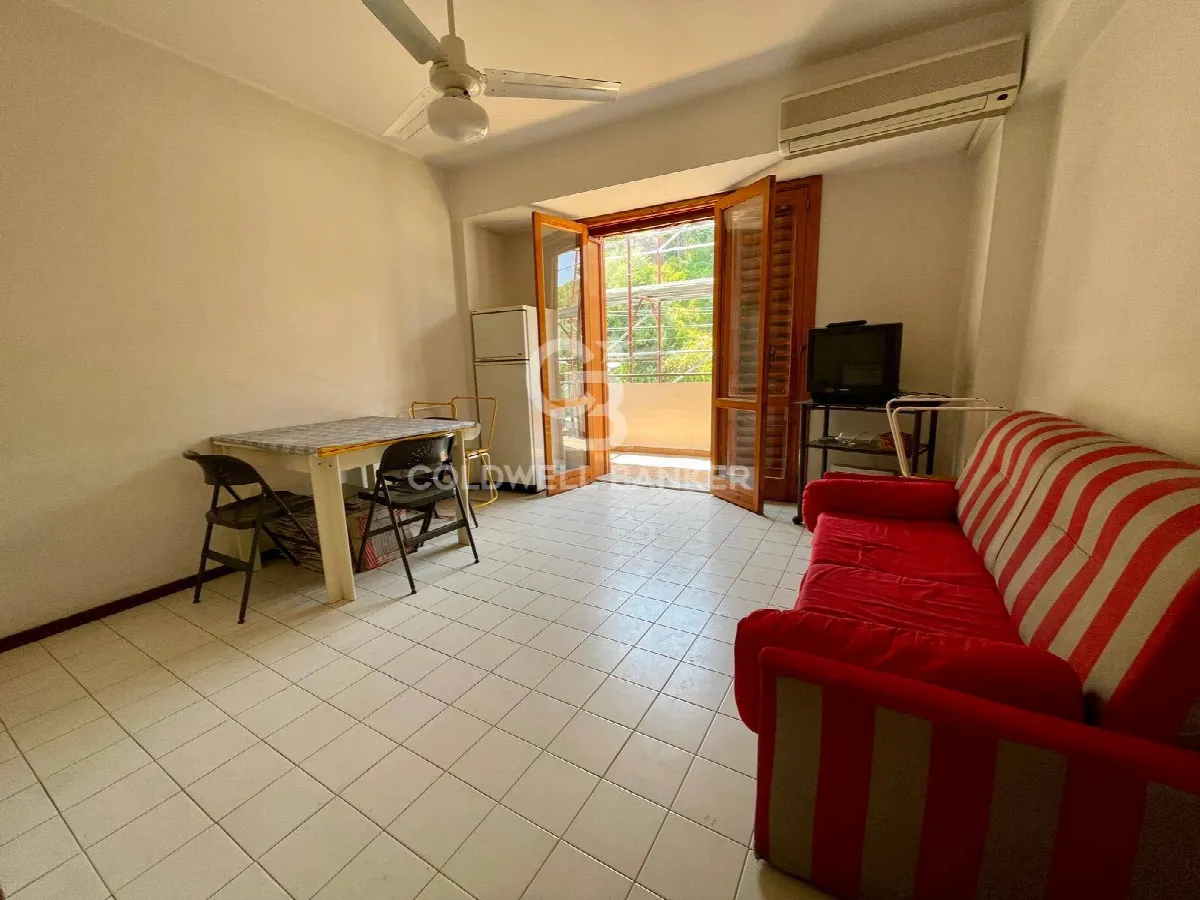 Appartamento in vendita a Sant'Alessio Siculo - foto 6