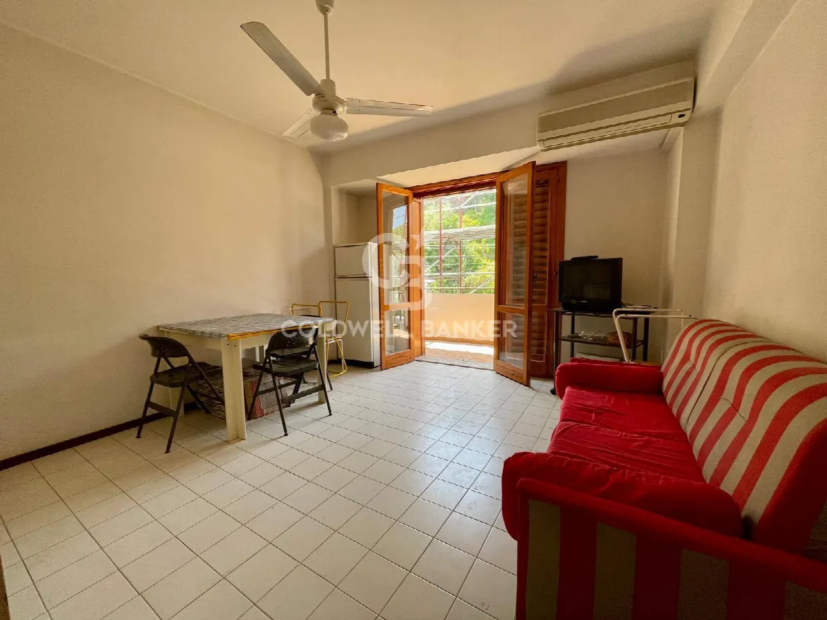 Appartamento in vendita a Sant'Alessio Siculo - foto 7