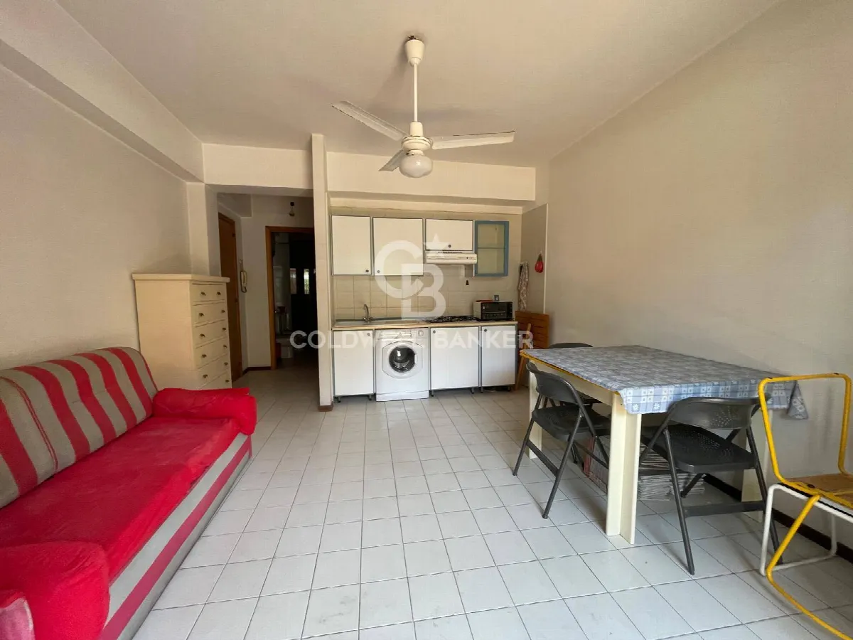 Appartamento in vendita a Sant'Alessio Siculo - foto 8