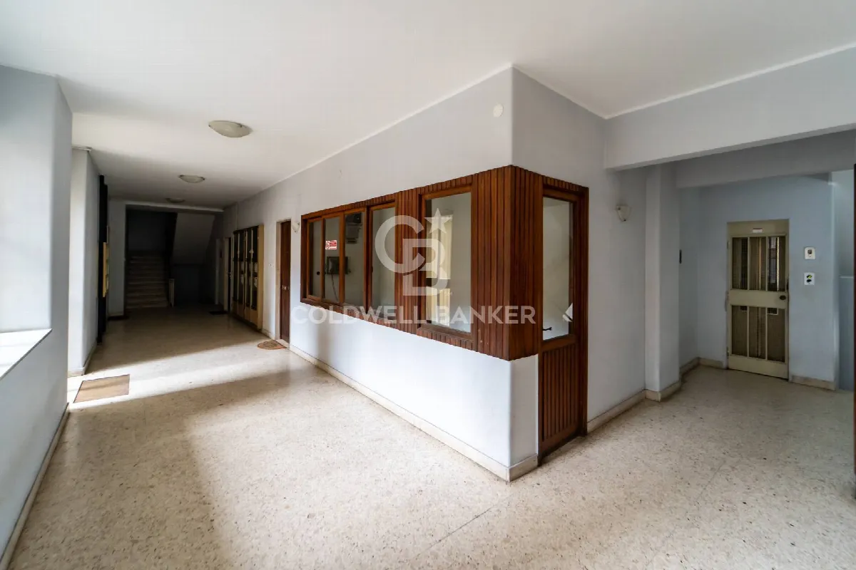 Appartamento in vendita a Catania, Ognina,Picanello,Ulisse - foto 1