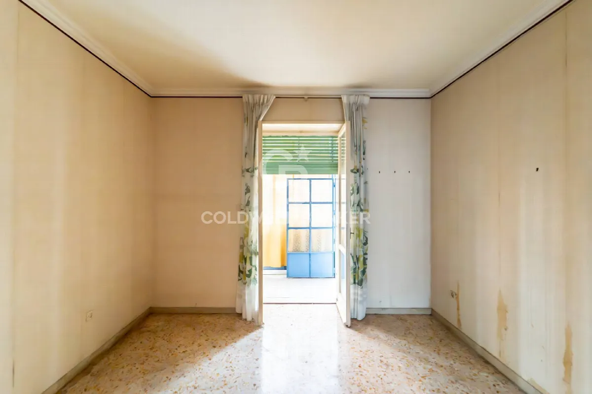 Appartamento in vendita a Catania, Ognina,Picanello,Ulisse - foto 10
