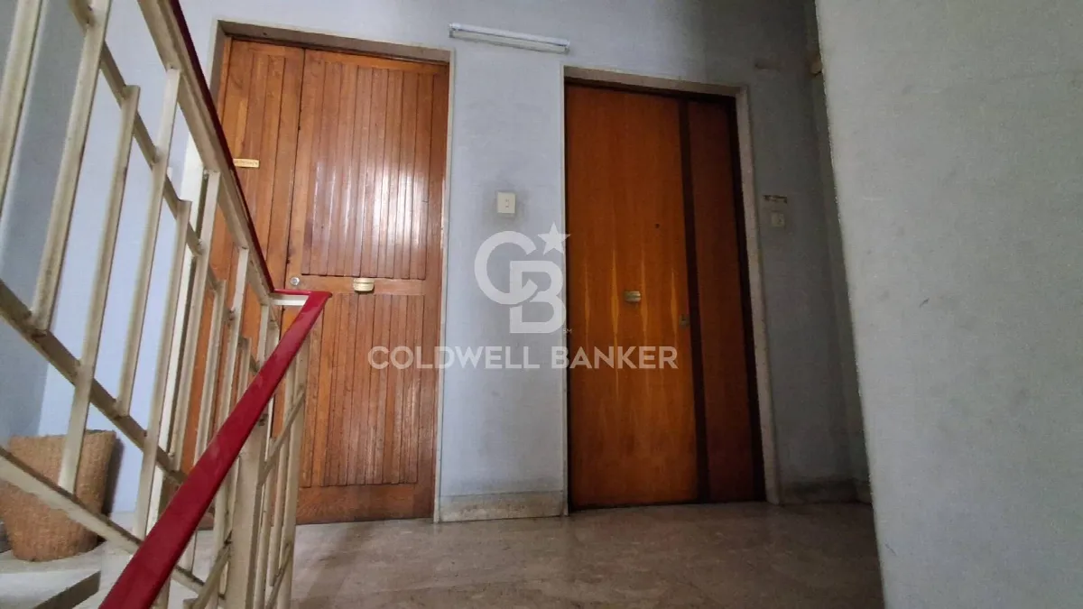 Appartamento in vendita a Catania, Ognina,Picanello,Ulisse - foto 5