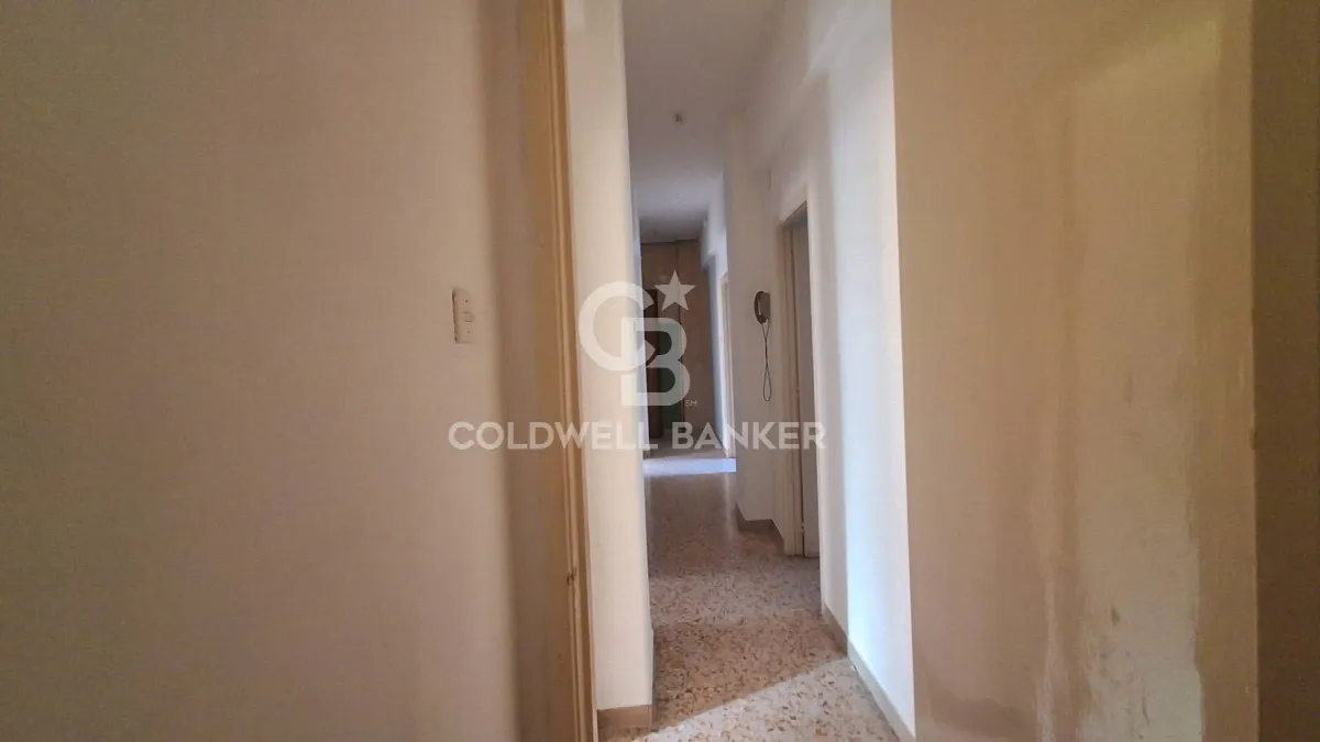 Appartamento in vendita a Catania, Ognina,Picanello,Ulisse - foto 7
