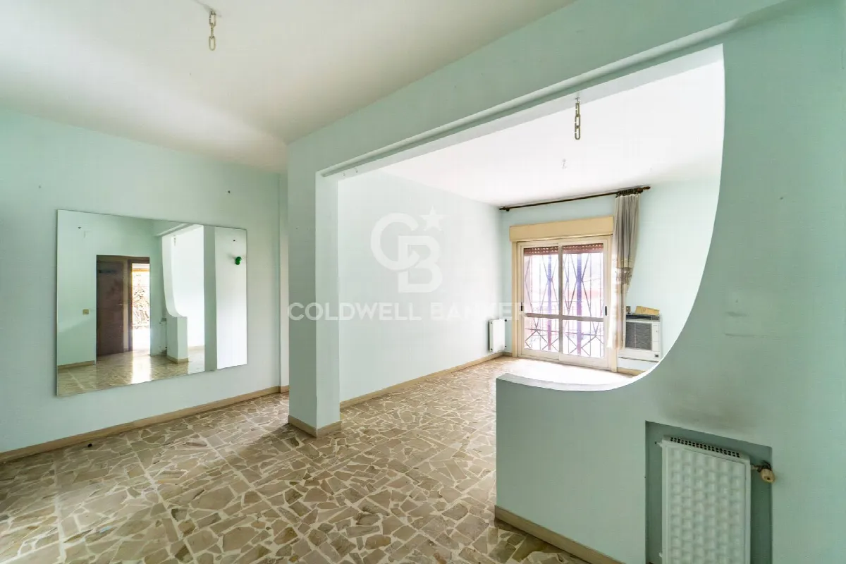 Appartamento in vendita a Mascalucia - foto 1