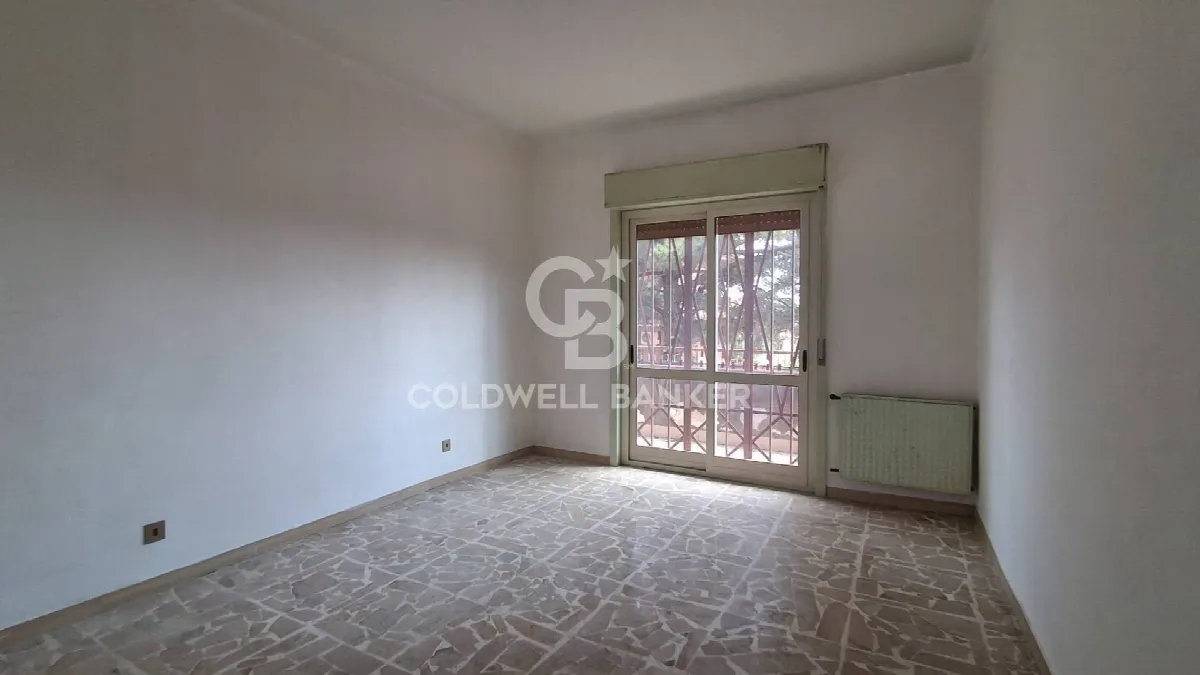 Appartamento in vendita a Mascalucia - foto 10