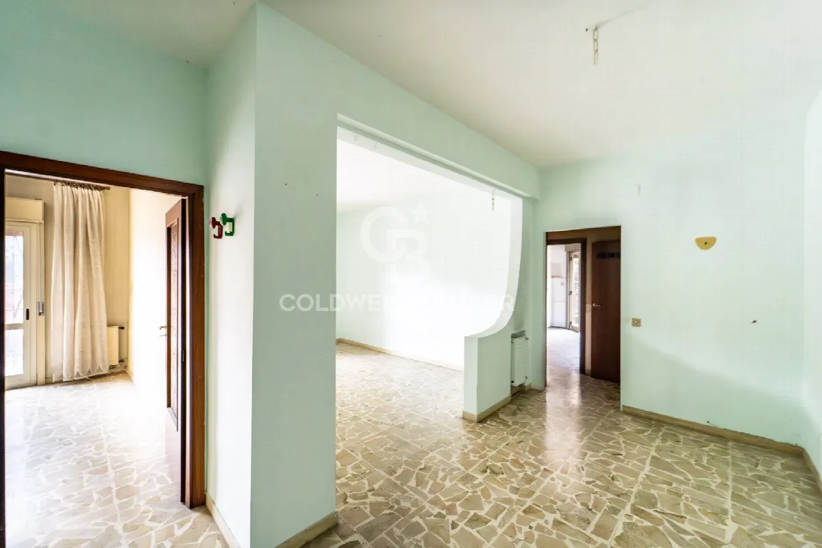 Appartamento in vendita a Mascalucia - foto 2