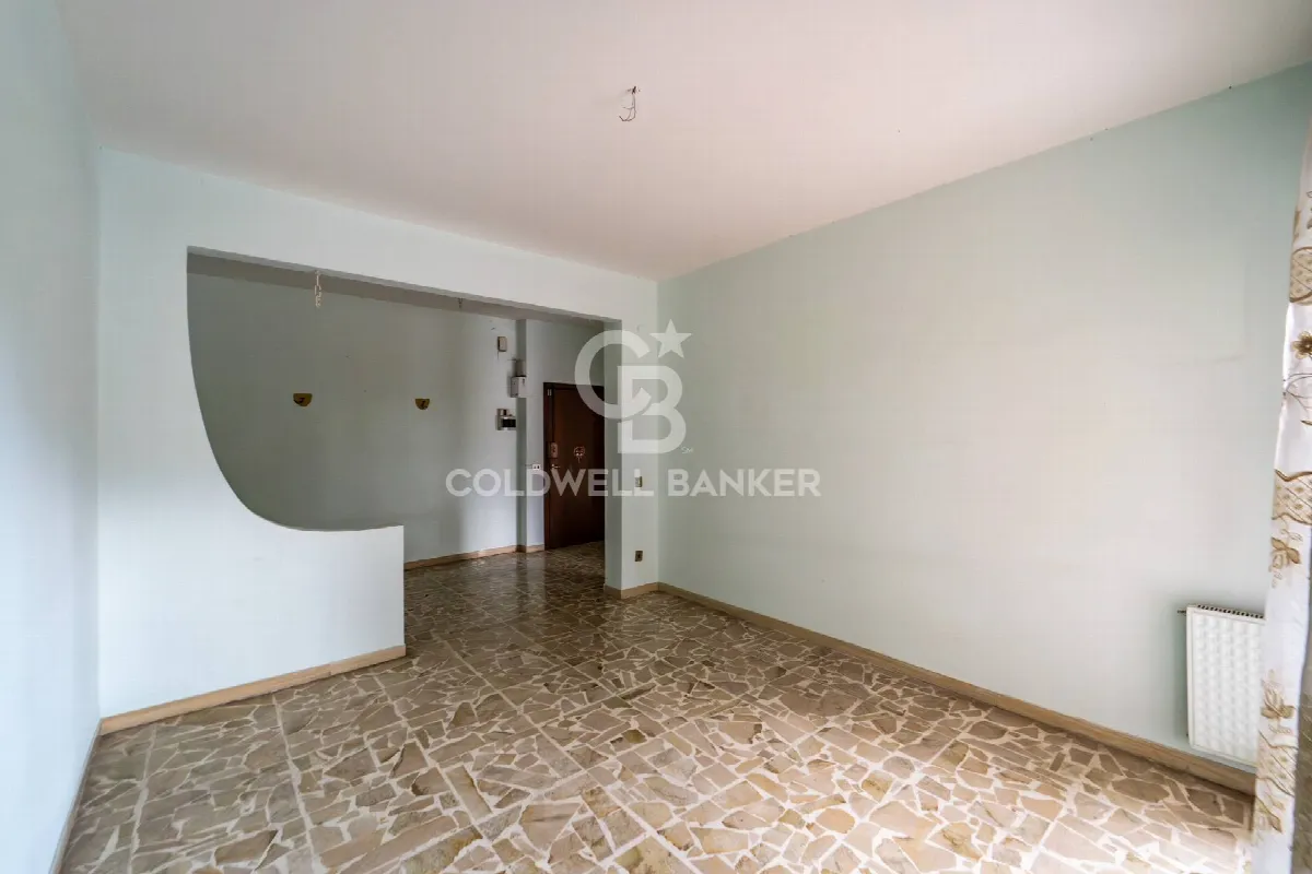 Appartamento in vendita a Mascalucia - foto 3