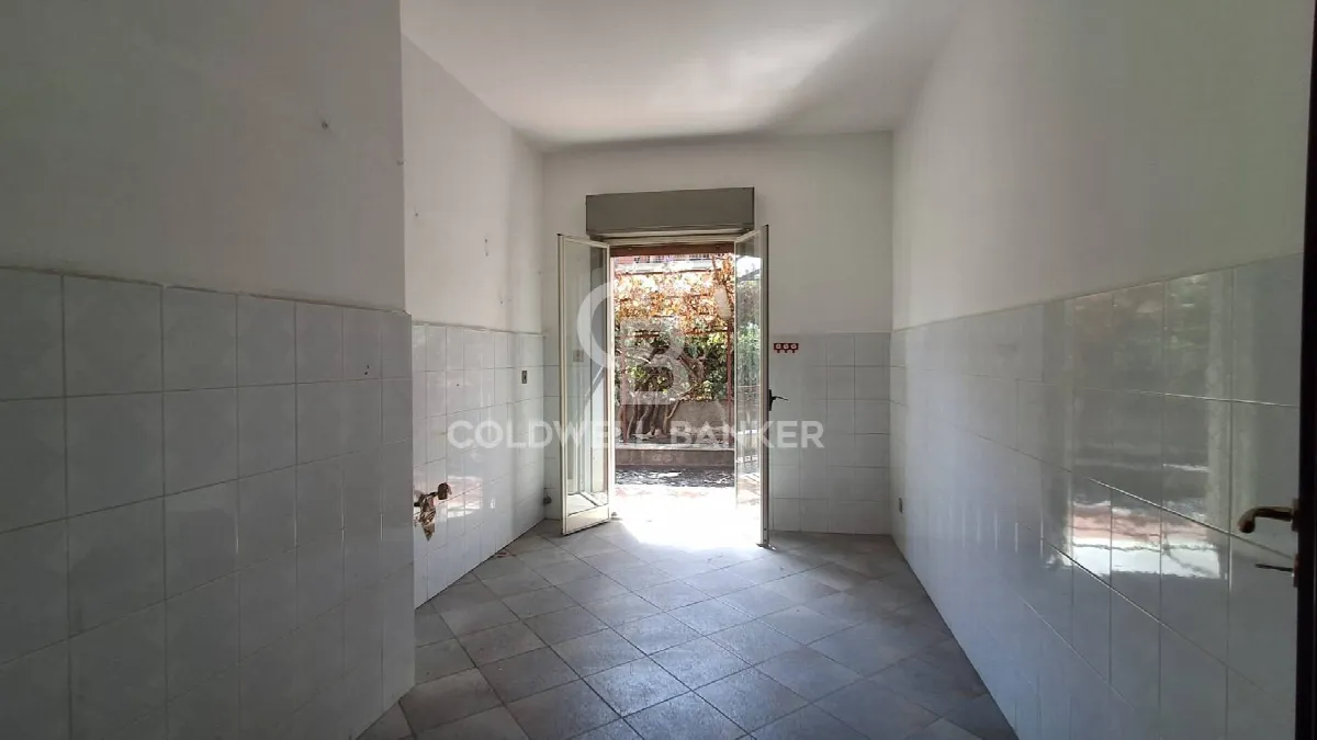 Appartamento in vendita a Mascalucia - foto 4