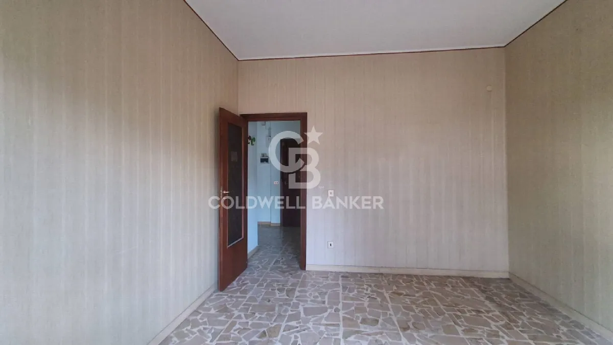 Appartamento in vendita a Mascalucia - foto 6