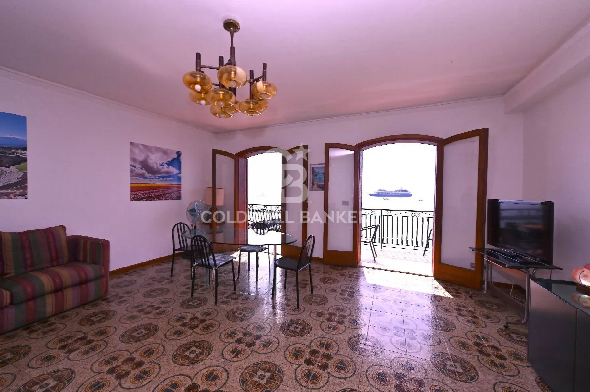 Appartamento in vendita a Giardini-Naxos - foto 10