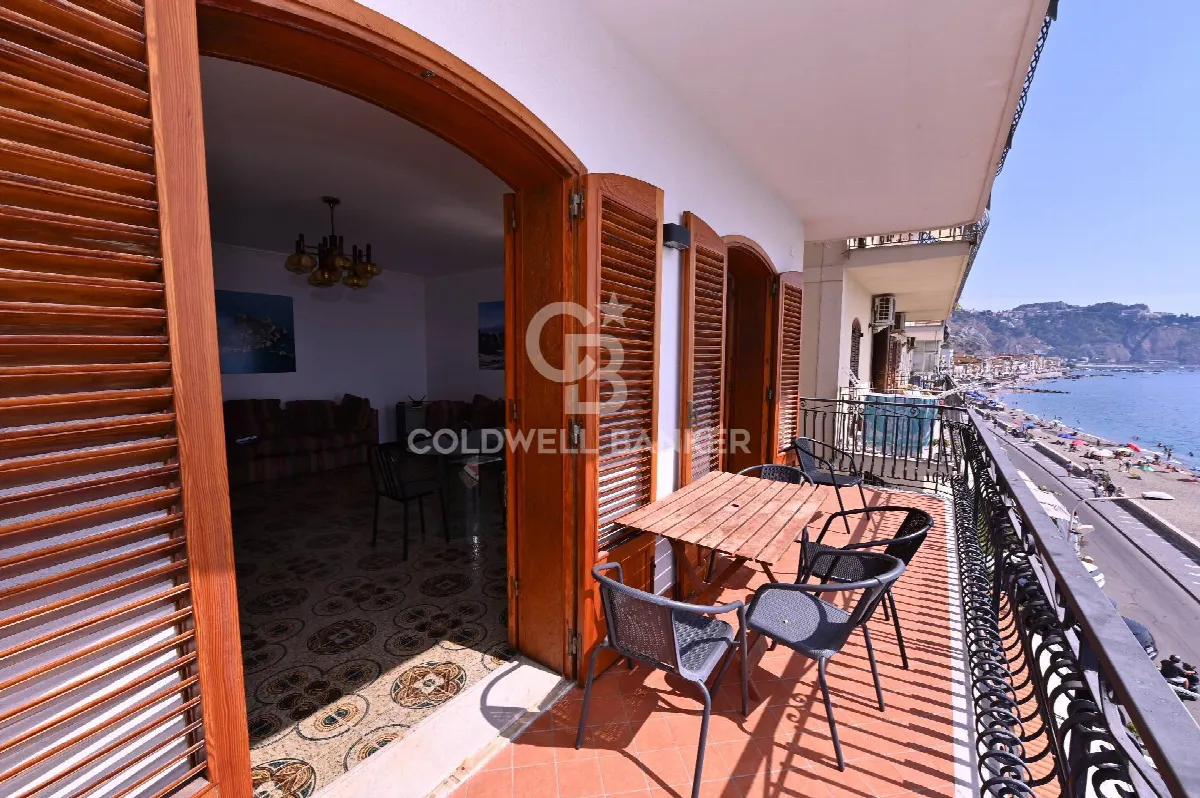 Appartamento in vendita a Giardini-Naxos - foto 2