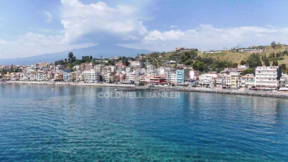 Appartamento in vendita a Giardini-Naxos - foto 7