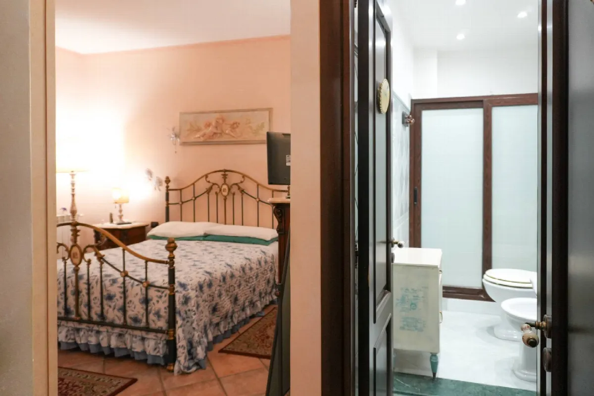 Appartamento in vendita a Aci Catena - foto 10