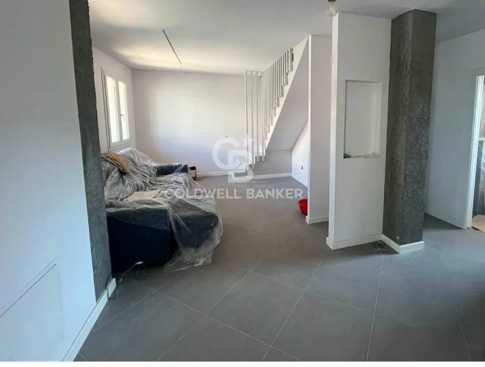 Appartamento in vendita a Reggello - foto 7