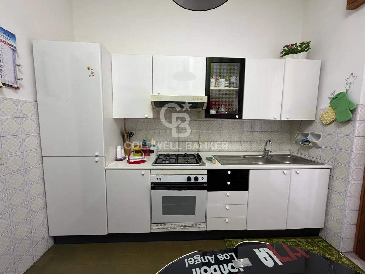 Appartamento in vendita a Paternò - foto 10