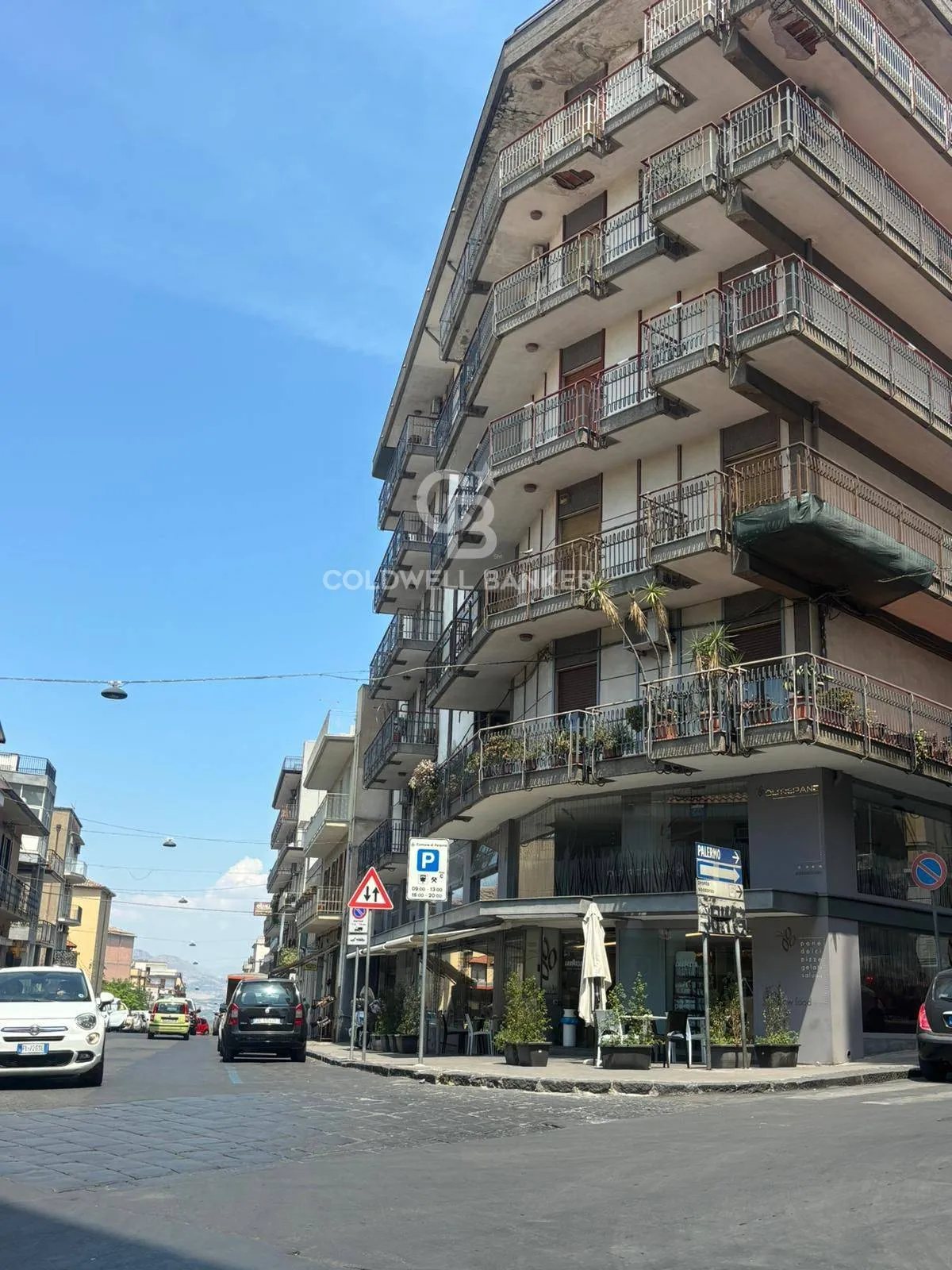 Appartamento in vendita a Paternò - foto 2
