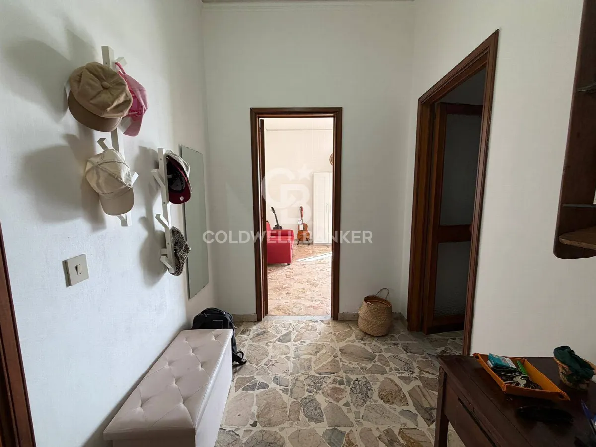 Appartamento in vendita a Paternò - foto 4