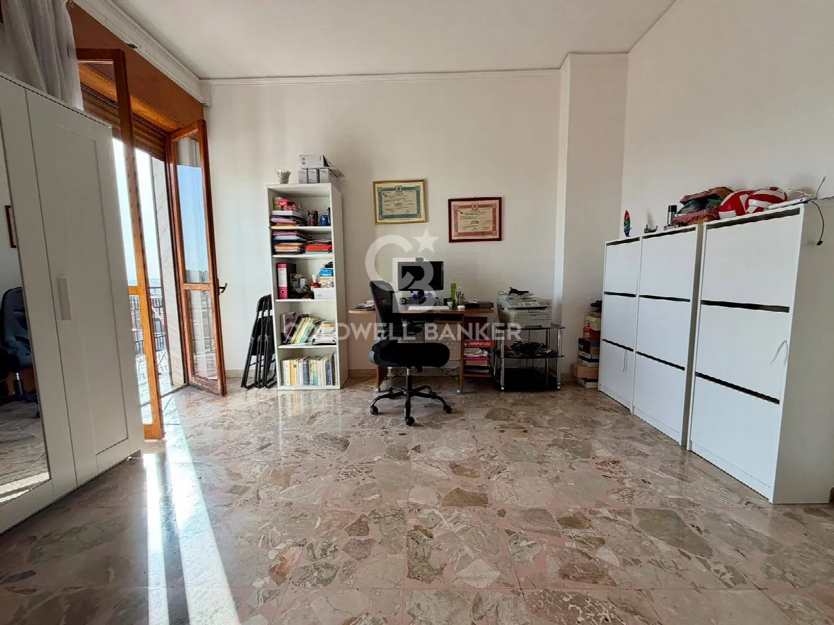 Appartamento in vendita a Paternò - foto 5