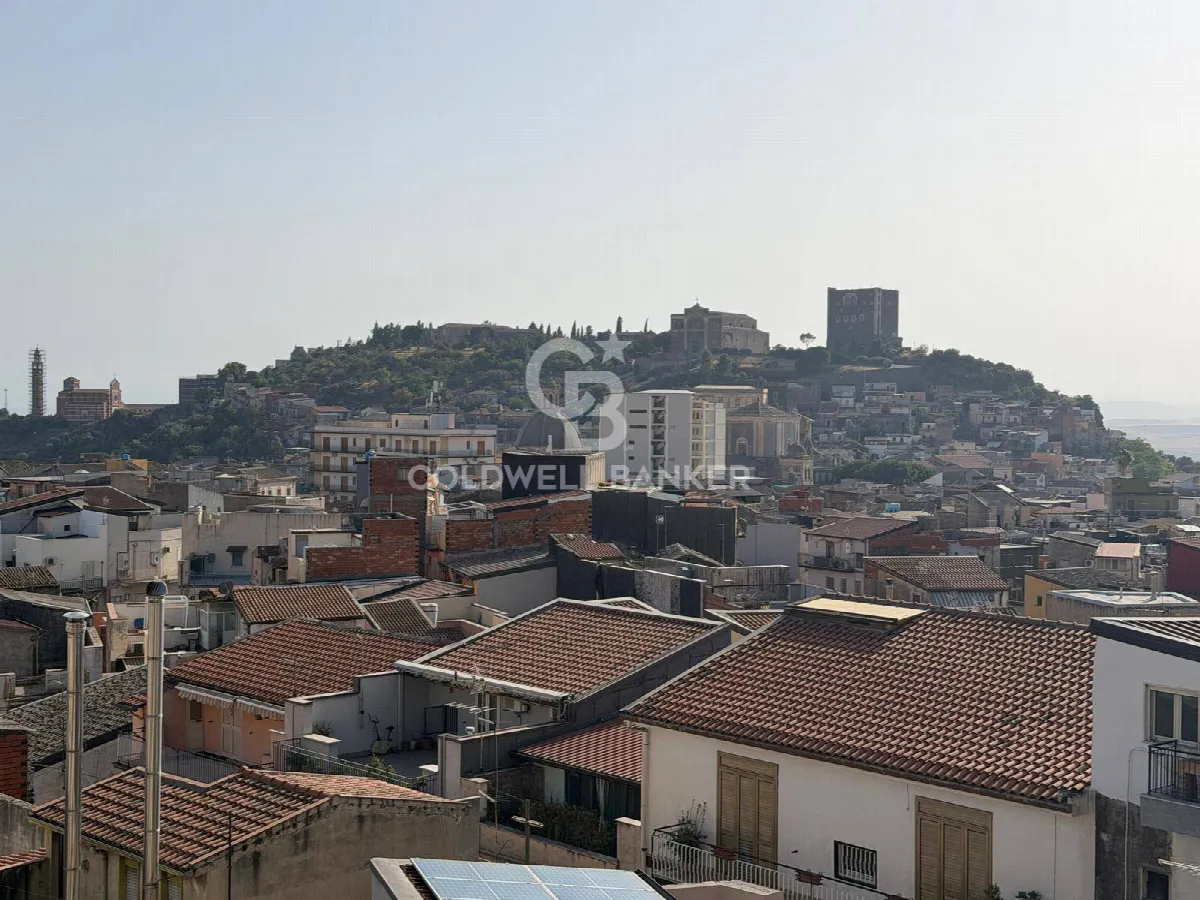 Appartamento in vendita a Paternò - foto 6