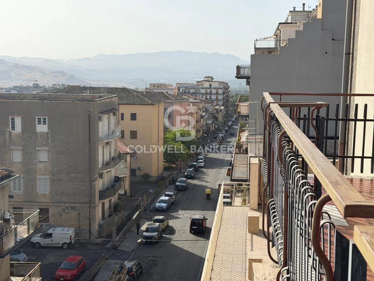 Appartamento in vendita a Paternò - foto 7