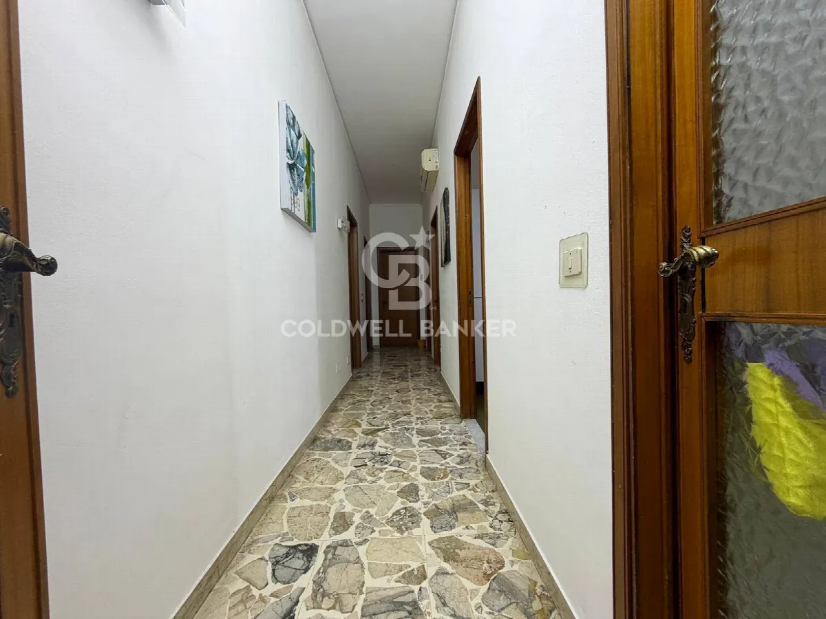 Appartamento in vendita a Paternò - foto 8