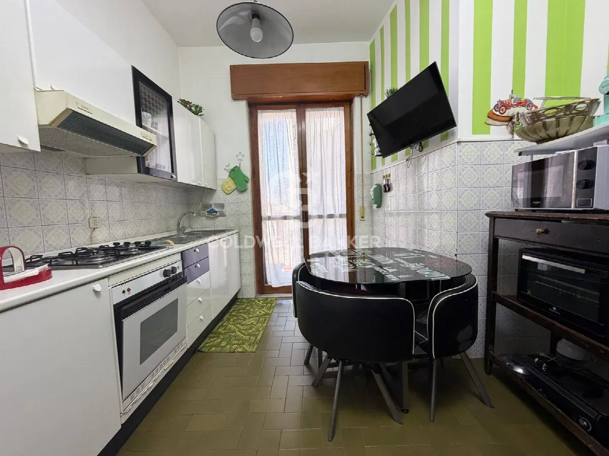 Appartamento in vendita a Paternò - foto 9