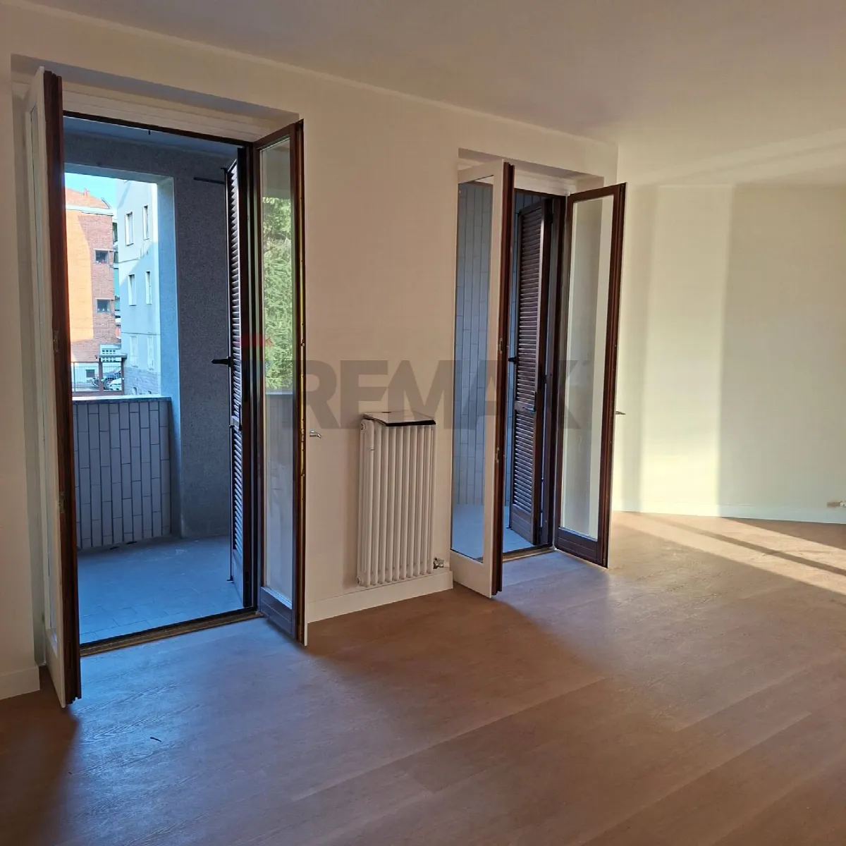 Appartamento in vendita a Monza, San Giuseppe - foto 10