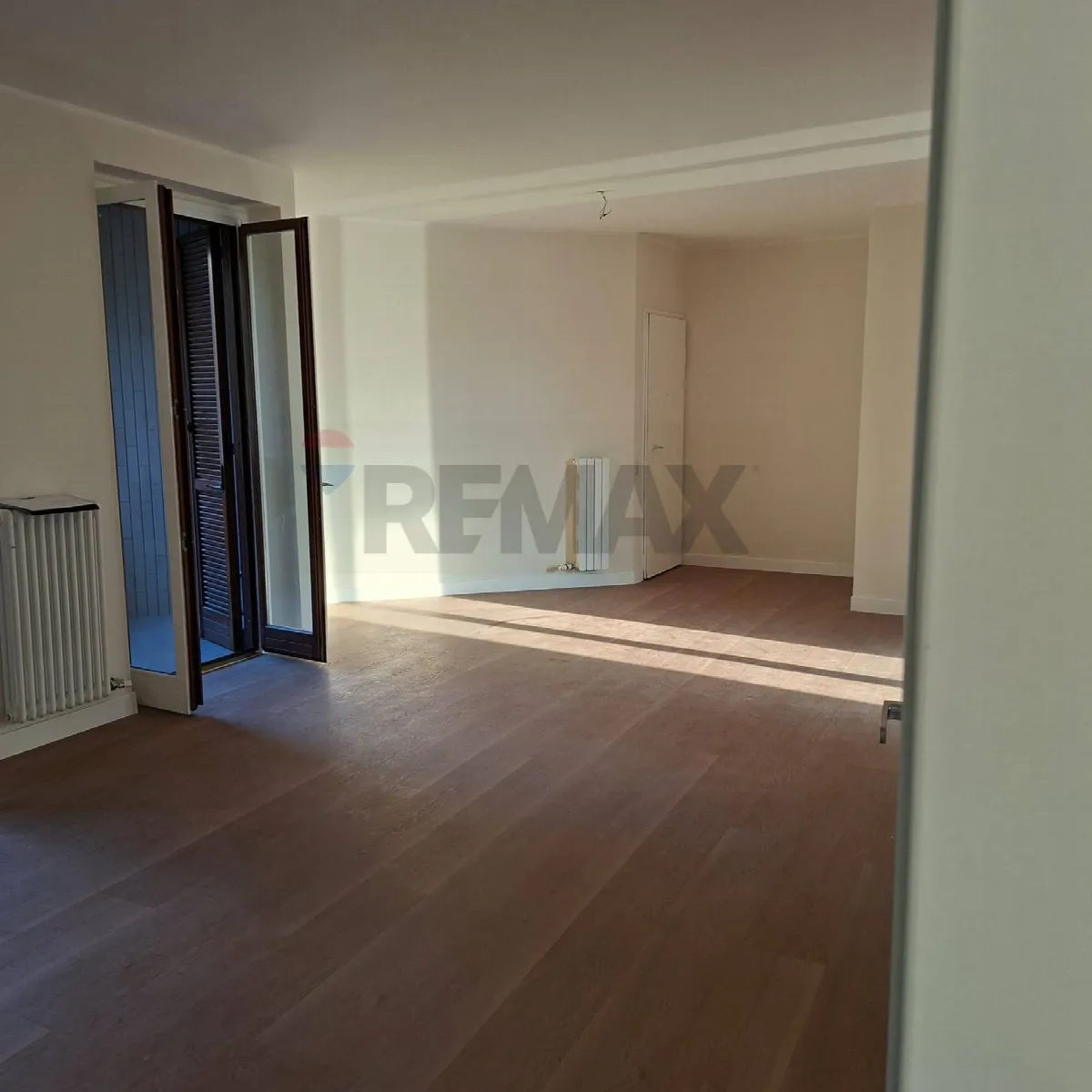 Appartamento in vendita a Monza, San Giuseppe - foto 4