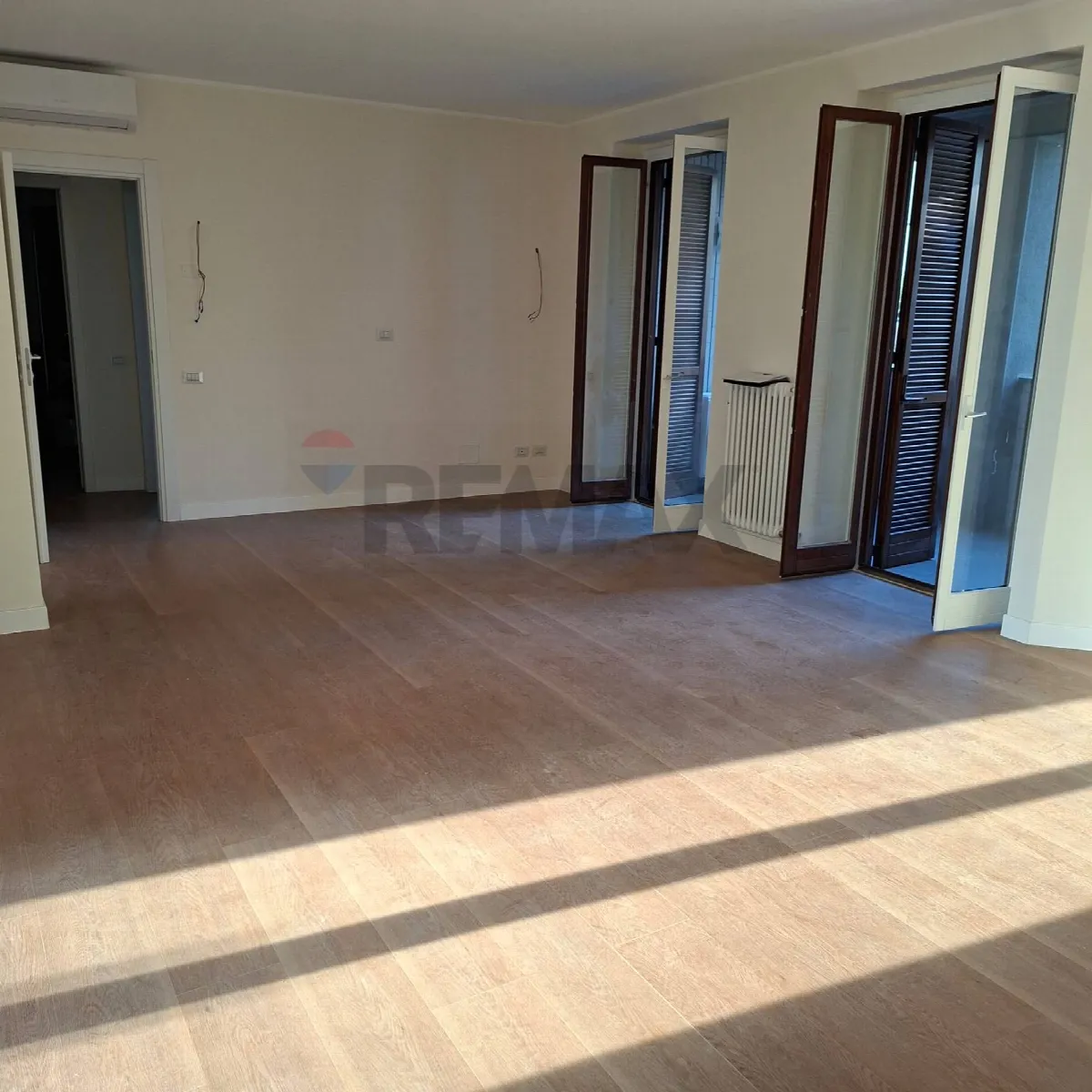 Appartamento in vendita a Monza, San Giuseppe - foto 5