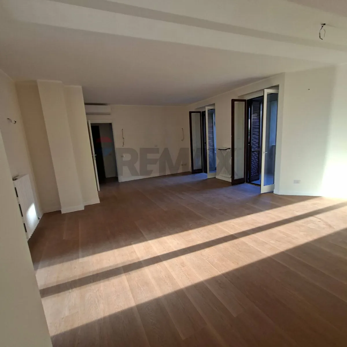 Appartamento in vendita a Monza, San Giuseppe - foto 6